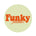 funkypaddles - Home