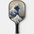 The Great Wave off Kanagawa
