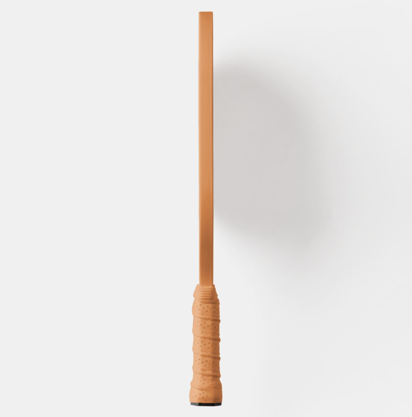 Retro Atomic Pickleball Paddle
